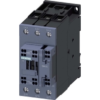 3RT2036-3AL20 - Magnet contactor 51A 230VAC 3RT2036-3AL20