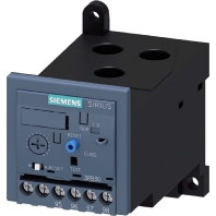3RB3036-1UW1 - Electronic overload relay 12,5...50A 3RB3036-1UW1