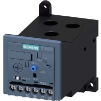 Siemens 3RB3036-2UW1 Overbelastingrelais 1 stuks