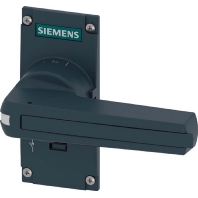 3KD9301-1 - Actuator assembly for switchgear 3KD9301-1