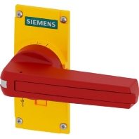Siemens 3KD9301-2 1 stuks