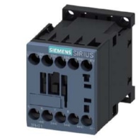 3RH2140-1BB40-1AA0 - Contactor relay 24VDC 3RH2140-1BB40-1AA0