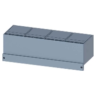 3VW9724-0WF40 - Accessory for low-voltage switchgear 3VW9724-0WF40
