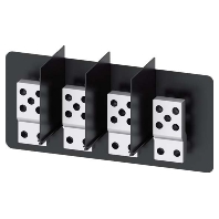 3VW9011-0AL78 - Accessory for low-voltage switchgear 3VW9011-0AL78