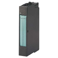 6AG1134-4MB02-2AB0 - Fieldbus analogue module 2 In / 0 Out 6AG1134-4MB02-2AB0