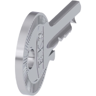 3SU1950-0FD80-0AA0 - Accessories for control circuit devices 3SU1950-0FD80-0AA0