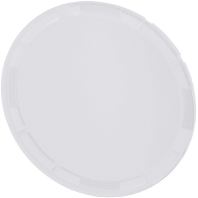 3SU1901-0FT60-0AA0 (10 Stück) - Lens/actuator plate for control circuit 3SU1901-0FT60-0AA0