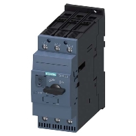 3RV2031-4XA10 - Motor protective circuit-breaker 59A 3RV2031-4XA10
