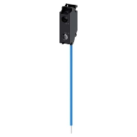 3SU1400-1CK10-1AA0 - Accessories for control circuit devices 3SU1400-1CK10-1AA0
