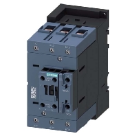 3RT2047-1NB30 - Magnet contactor 110A 20...33VAC 3RT2047-1NB30