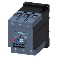 3RU2146-4MD1 - Thermal overload relay 80...100A 3RU2146-4MD1