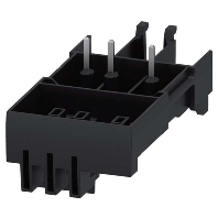 3RA2911-2FA00 - Wiring set for power circuit breaker 3RA2911-2FA00