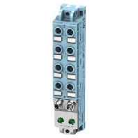 6ES7141-5BF00-0BA0 - Fieldbus digital module 8 In / 0 Out 6ES7141-5BF00-0BA0