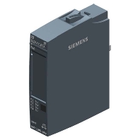 6ES7132-6BF01-0BA0 - Fieldbus digital module 0 In / 8 Out 6ES7132-6BF01-0BA0