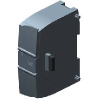 6ES7241-1AH32-0XB0 - PLC communication module 6ES7241-1AH32-0XB0