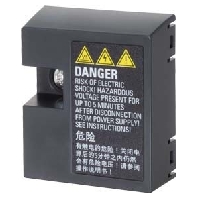 6SL3255-0VA00-2AA1 - Accessory for frequency controller 6SL3255-0VA00-2AA1