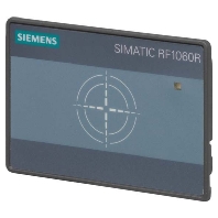 Siemens 6GT2831-6AA50