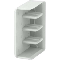 5ST3750-3HG (10 Stück) - Cover for low-voltage switchgear 5ST3750-3HG