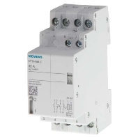 Siemens 5TT4458-0 1 stuks