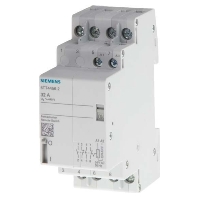 Siemens 5TT4456-2 1 stuks