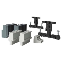7KM9900-0SA00-0AA0 - DIN-rail adapter 7KM9900-0SA00-0AA0