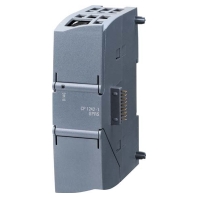 6GK7242-7KX31-0XE0 - PLC communication module 6GK7242-7KX31-0XE0