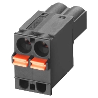 6GK59800BB100AA5 VE5 - Accessory for data connector 6GK59800BB100AA5 VE5