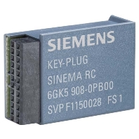 Siemens 6GK5908-0PB00
