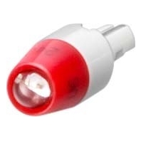 Image of 3SB3901-1TE - LED-Lampe grün,28V 3SB3901-1TE
