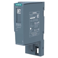 6DL11556AU000PM0 - Fieldbus communication module 6DL11556AU000PM0