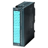 6ES7332-8TF01-0AB0 - Fieldbus analogue module 0 In / 8 Out 6ES7332-8TF01-0AB0