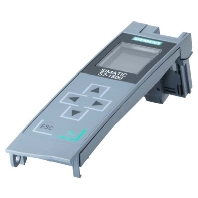 6ES7591-1AA01-0AA0 - Accessory for controls 6ES7591-1AA01-0AA0