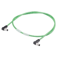 6ES7194-2LN15-0AB0 - PLC connection cable 15000m 6ES7194-2LN15-0AB0