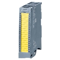 6ES7526-2BF00-0AB0 - PLC digital I/O-module 6ES7526-2BF00-0AB0