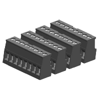6ES72921AH300XA0 VE4 - Accessory for controls 6ES72921AH300XA0 VE4