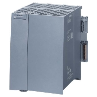6ES7505-0RB00-0AB0 - PLC system power supply 6ES7505-0RB00-0AB0