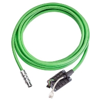 6AV2181-5AF08-0AX0 - Accessory for controls 6AV2181-5AF08-0AX0