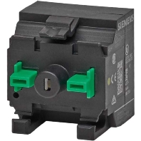 3SU1401-1MC60-1CA1 - Accessory for control circuit device 3SU1401-1MC60-1CA1