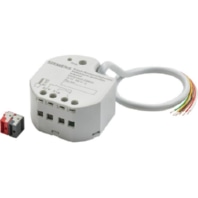 UP 562S32 - Sunblind actuator for bus system 1-ch UP 562S32