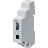 7Lf6116 Staircase Lighting Timer 310Min huismerk kopen in de aanbieding 7Lf6116 Staircase Lighting Timer 310Min huismerk kopen in de aanbieding