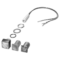 3Rv1903 5E Indicator Light Universal 5E huismerk kopen in de aanbieding 3Rv1903 5E Indicator Light Universal 5E huismerk kopen in de aanbieding
