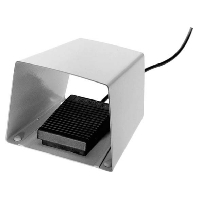 3Se2924 3Aa20 Foot Switch 2 Nc 2 No huismerk kopen in de aanbieding 3Se2924 3Aa20 Foot Switch 2 Nc 2 No huismerk kopen in de aanbieding