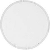 3SB3930-0CA3 (10 Stück) - Legend plate for control circuit devices 3SB3930-0CA3