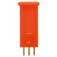 XP 0015 (VE10) - Level adjuster max. 15dB damping XP 0015 (quantity: 10)