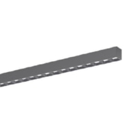 51MX24DC4AB  - LED-Anbauleuchte 840, DALI 51MX24DC4AB