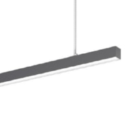 51MX30TAT4B  - LED-Pendelleuchte TW, DALI 51MX30TAT4B