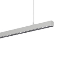 51MX31DC4DS  - LED-Pendelleuchte 840, DALI 51MX31DC4DS