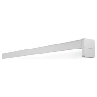 0Lj311715840 Ceiling Wall Luminaire huismerk kopen in de aanbieding 0Lj311715840 Ceiling Wall Luminaire huismerk kopen in de aanbieding