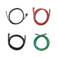 IAC-RBAT-5KCINV-02 - Accessory for Photovoltaic IAC-RBAT-5KCINV-02