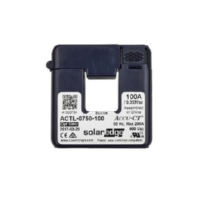 SECT-SPL-100A-A - Accessory for Photovoltaic SECT-SPL-100A-A